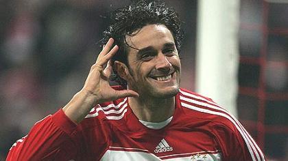 Μίλησε με Τόνι ο Γκουρντιόλα!