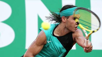 «Μόνο αν είμαι απόλυτα έτοιμος»…