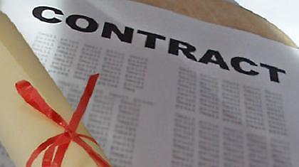 «Μάθανε ότι… πλακώσανε κι οι γύφτοι»!