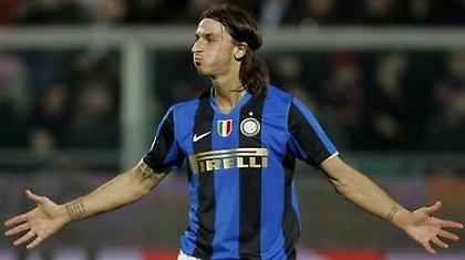 Κοντά σε Ζλάταν η «Μπάρτσα»!