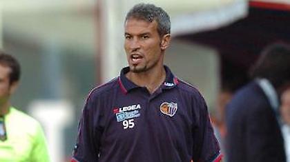 Η χρονιά των «ρούκι» στο Campionato