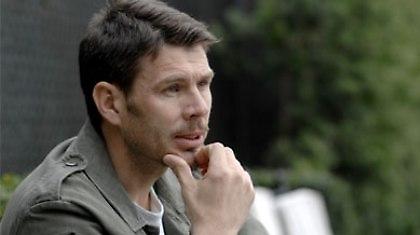 Μπόμπαν: «Ο Κακά είναι ένας ψεύτης!»