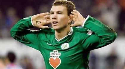 Διαψεύδουν οι «λύκοι» για Τζέκο και Μίλαν!