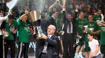 «Ομάδα που κερδίζει, δύσκολα αλλάζει»