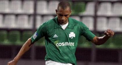 Ζιλμπέρτο: «Έχω μάθει να ζω με την κριτική…»