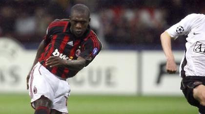 «Αντσελότι ευχαριστώ, αλλά δεν θα πάρω»