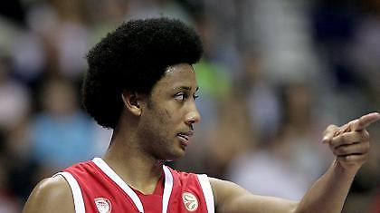 «Μάλλον μένει στην Ελλάδα ο Τσίλντρες»