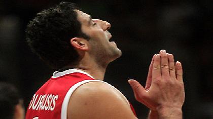 Τα δεδομένα στην υπόθεση Μπουρούση