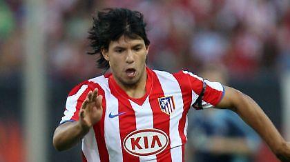 Πάει Τσέλσι ο Αγκουέρο;