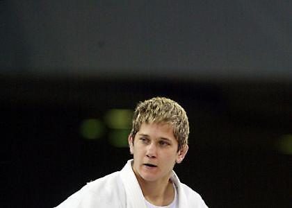 Τρίτη η Μπουκουβάλα