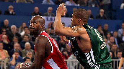 «Τέλος» ο Τζάκσον