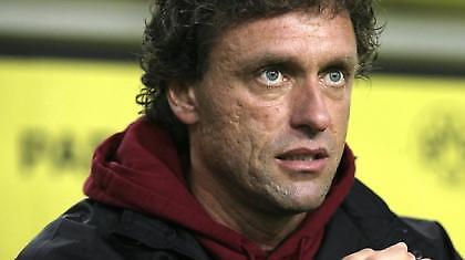 Στην Γκεντζερμπιλιγκί ο Ντολ