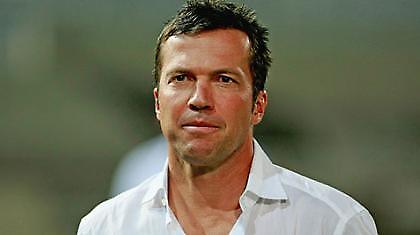 Στη Φέχερβαρ ο Ματέους