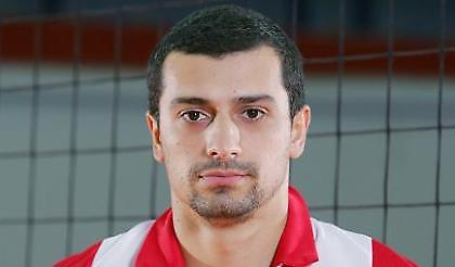 «Πράσινος» κι επίσημα ο Χριστοφιδέλης