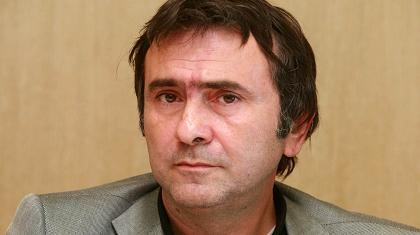 Αθανασιάδης: «Πρώτο μας μέλημα η οικονομική βάση»