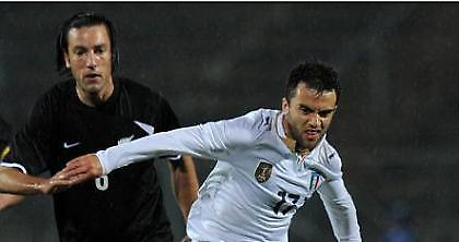 Ίδρωσε η Ιταλία, απογοήτευσε η Πορτογαλία