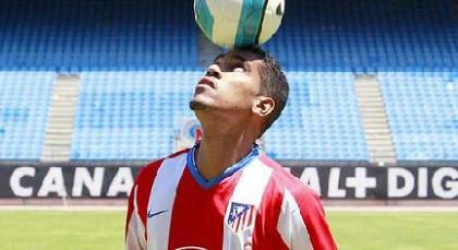 Σενάρια για Ολυμπιακό και Σαντάνα