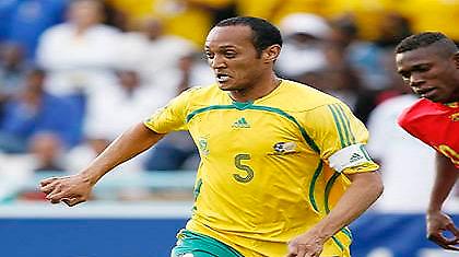 «Απαράδεκτος ο αποκλεισμός του Μόρις»