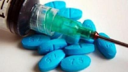 Νέο κρούσμα ντόπινγκ στον ελληνικό αθλητισμό