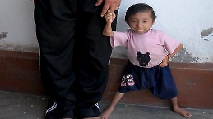 O τοσοδούλης!