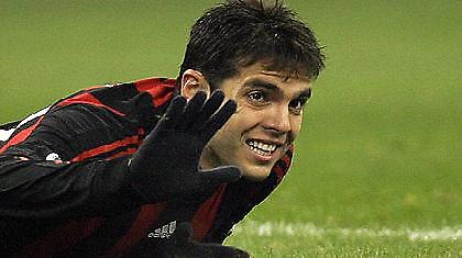 Το σώμα του στη Μαδρίτη, αλλά η καρδιά του στο Μιλάνο