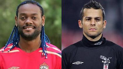 Βάγκνερ Λοβ ο… αντι-Μπομπό