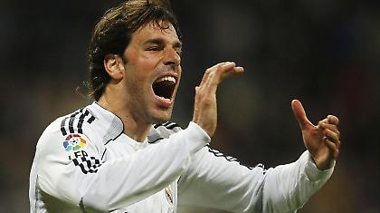 Εμπόδιο οι τραυματισμοί για Νιστελρόι