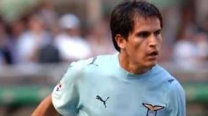 Λεντέσμα: «Βελτιωμένο συμβόλαιο ή αντίο»