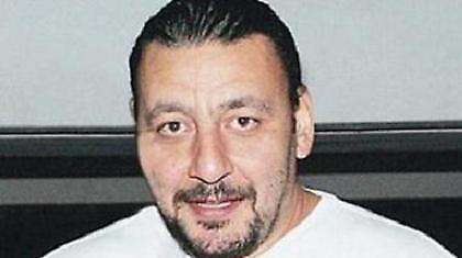 Κάνε πάσα καμιά ματιά και χάμω…