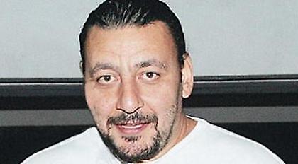 Όλοι σου χρωστάμε Αντώναρε…!