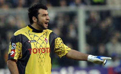 «Χρυσώνει» τον Φρέι η Μπάγερν!