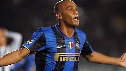 Μαϊκόν για… γερά πορτοφόλια!