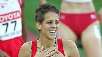 Κορυφαία επίδοση από τη Ροντρίγκες