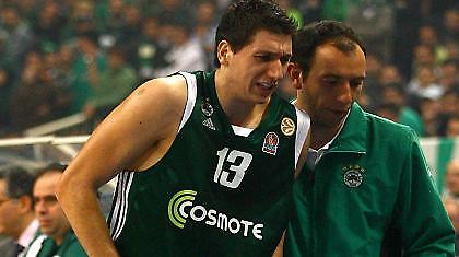 Απειλείται με… νυστέρι ο Διαμαντίδης