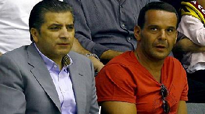 Α1: Κινητοποιείται ο Δήμος για στήριξη της ΚΑΕ στο Μαρούσι