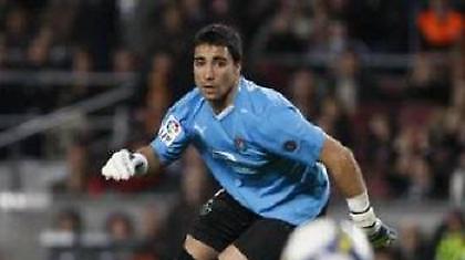 Ασένχο, ο αντι Βαλντές;