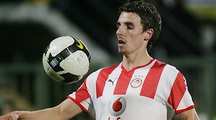 Στην Ελλάδα έκανε…Ματ! Στην Ευρώπη;