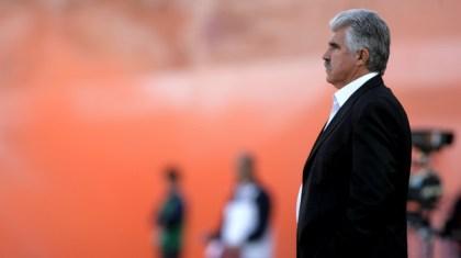 ΠΑΣ ΓΙΑΝΝΙΝΑ: Συνεχίζεται ο «μεταγραφικός πυρετός»