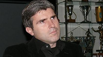 Νέος προπονητής της Κολονίας ο Ζβόνιμιρ Σόλντο