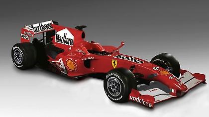 Αποχωρεί η Ferrari από την F1!