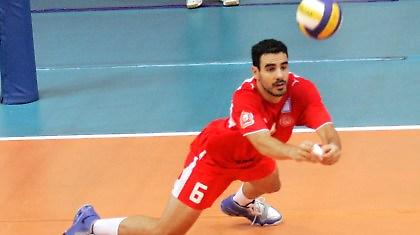 Μεταγραφική κινητικότητα στους «αιωνίους»