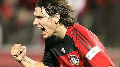 Ρήξη συνδέσμων και έξι μήνες εκτός ο Χέλμες!