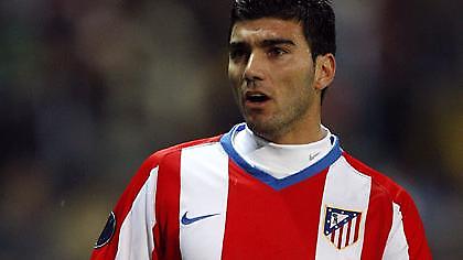 Σερέτζο: «Ούτε ευρώ λιγότερο για Ρέγες»!