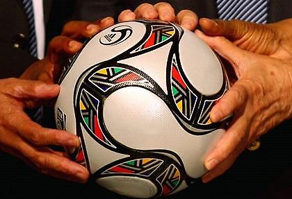 Από το Κύπελλο του Βασιλιά Φαχντ στο… Κύπελλο Συνομοσπονδιών