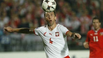 Βαβζίνιακ: «Με εξέπληξε η απόφαση του ΠΑΟ»!