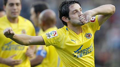 Επιστρέφει στην Τουρκία ο Νιχάτ