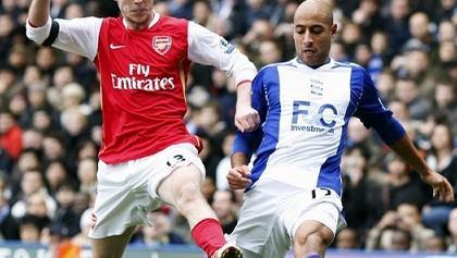 ΑΡΗΣ: Ενσωματώνεται και ο Ναφτί