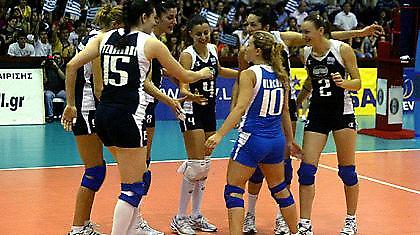 Έφτασε στη Βουλγαρία