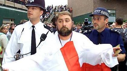 Η «μαύρη» ιστορία της Ντόκιτς