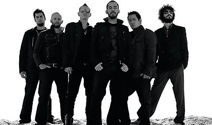 Το νέο video των Linkin Park